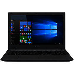 Acer Aspire E5-574G Laptop, Intel Core i7, 8GB RAM, 1TB, 15.6